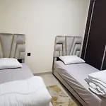 Charming 2 Bedroom Apartment