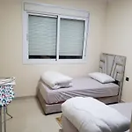 Charming 2 Bedroom Apartment